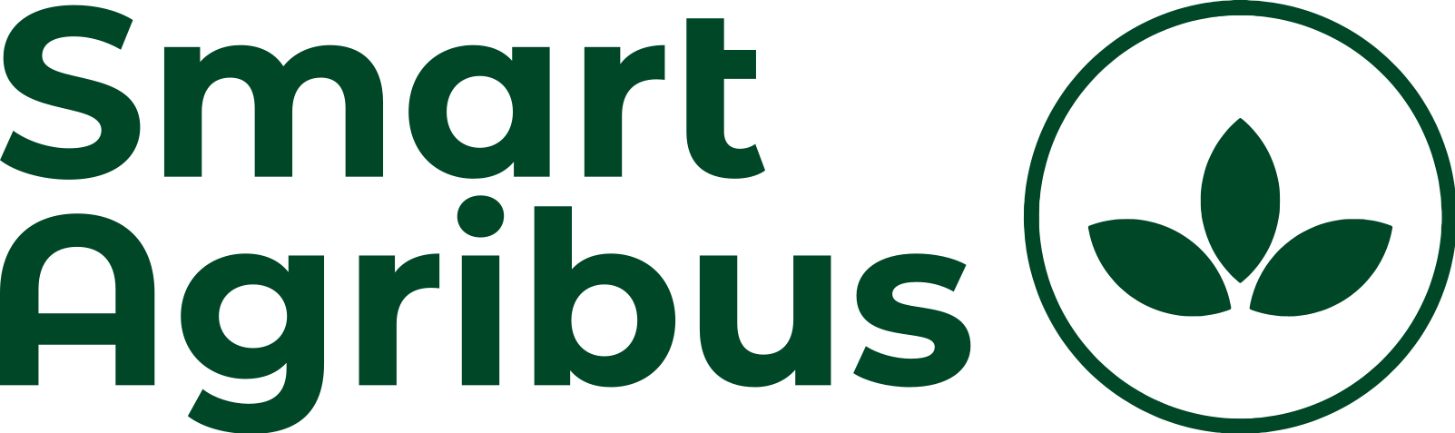 Smart Agribus